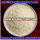 Thai Jasmine Rice 100%