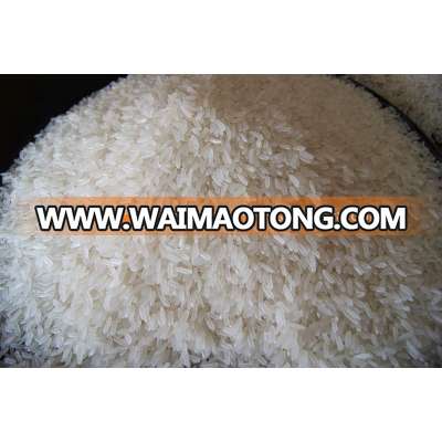 Best Price Dried 5% Broken Long Grain Thai White Rice