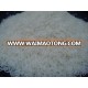 Thai Jasmine Rice pure