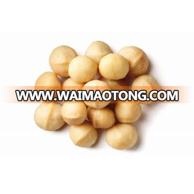 Macadamia Nut, Raw Macadamia Nuts, Roasted and salted Macadamia Nuts