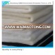 bamboo fiber Comfortable 2016New Products top-selling bamboo fiber/cotton hotel washing cloth(high quality)