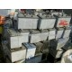 Lead Battery Plate Scrap,Battery scrap Type Drained Lead battery scrap